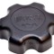 Buson rezervor ulei Ski Doo Summit 800 2008-2012 Cod Produs: MX_NEW 519000194SK