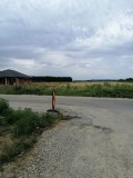 Vand teren Alparea,Bihor