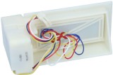 C00145634 AMORTIZOR ELECTRIC 12V 600 MA 482000030032 Frigider / Combina frigorifica WHIRLPOOL/INDESIT