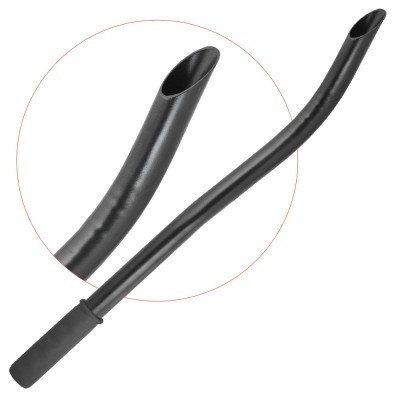 Baston nadire BEHR Mega Maxi, lungime 61 mm, diametru 25 mm foto
