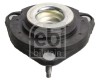 FEBI BILSTEIN 100785 Rulment sarcina suport arc