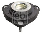FEBI BILSTEIN 100785 Rulment sarcina suport arc