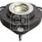 FEBI BILSTEIN 100785 Rulment sarcina suport arc