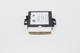Modul de control ușă st&acirc;nga spate TESLA MODEL X 2020 OEM: 1055891-00-D 21027646