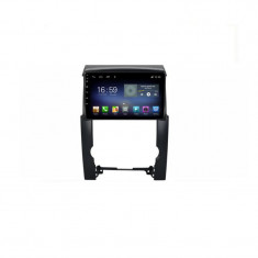 Navigatie dedicata KIA SORENTO 2009-2012 Manual F-041 Octa Core cu Android Radio Bluetooth Internet GPS WIFI DSP 8+128GB 4G CarStore Technology