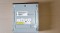 Pachet HDD + DVD - 9