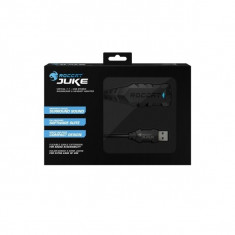 Placa De Sunet Gaming Roccat Juke 7.1 foto