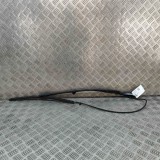 Braț ștergător față VOLVO XC90 II 2019 OEM: 31391847,97036203 23835201