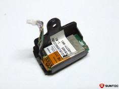 Bluetooth Laptop HP Compaq nc8000 348277-001 foto