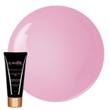 Cumpara ieftin Polygel REVOMAX GEL LUXORISE Milky Pink, 30ml