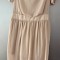Rochie ocazie