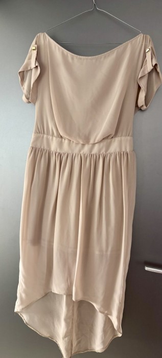 Rochie ocazie