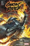 Ghost Rider