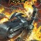 Ghost Rider