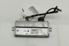 Unitate de control camera BMW X7 G07 2020 OEM: 5A26281,0263008115 31418760