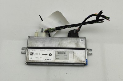 Unitate de control camera BMW X7 G07 2020 OEM: 5A26281,0263008115 31418760 foto
