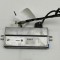 Unitate de control camera BMW X7 G07 2020 OEM: 5A26281,0263008115 31418760