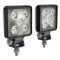 OSRAM LEDWL103-WD LEDriving&reg; CUBE VX70-WD Lumina de lucru