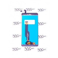 Display Xiaomi Redmi Note 4 Note 4X Snapdragon Version Negru
