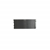 Radiator clima OPEL MOVANO B bus AVA Quality Cooling RT5475D