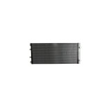 Radiator clima OPEL MOVANO B platou sasiu AVA Quality Cooling RT5475D