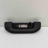 M&acirc;ner plafon dreapta spate MERCEDES-BENZ GLC X253, C253 2020 OEM: A0998150100,A0009069205 24905098