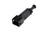 Intrerupator stop frana Dacia Logan 2006-, Sandero 2008-, Renault Clio 2 1998-, Kangoo 1997-, Master 1998-, Trafic 2001-, Thalia 2002-, Opel Movano 1