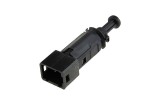 Intrerupator stop frana Dacia Logan 2006-, Sandero 2008-, Renault Clio 2 1998-, Kangoo 1997-, Master 1998-, Trafic 2001-, Thalia 2002-, Opel Movano 1