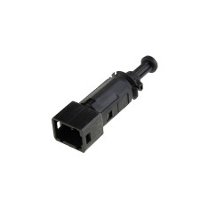 Intrerupator stop frana Dacia Logan 2006-, Sandero 2008-, Renault Clio 2 1998-, Kangoo 1997-, Master 1998-, Trafic 2001-, Thalia 2002-, Opel Movano 1