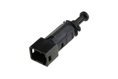 Intrerupator stop frana Dacia Logan 2006-, Sandero 2008-, Renault Clio 2 1998-, Kangoo 1997-, Master 1998-, Trafic 2001-, Thalia 2002-, Opel Movano 1 foto