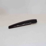 Braț ștergător luneta OPEL MOKKA / MOKKA X 2017 4059102