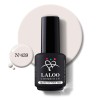 &Nu;&omicron;.439 Cream White | Laloo gel polish 15ml