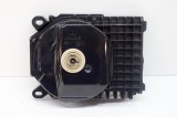 Subwoofer podea dreapta BMW 3 Coupe E92 2007 OEM: 9143986 | 14627992