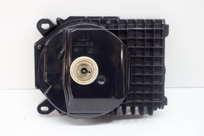 Subwoofer podea dreapta BMW 3 Coupe E92 2007 OEM: 9143986 | 14627992 foto