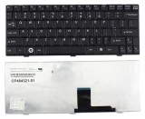 Tastatura Fujitsu Siemens CP484321-01, Siemens LifeBook PH520, Siemens LifeBook PH530, Siemens MP-08A73US-442