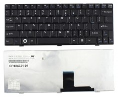 Tastatura Fujitsu Siemens CP484321-01, Siemens LifeBook PH520, Siemens LifeBook PH530, Siemens MP-08A73US-442
