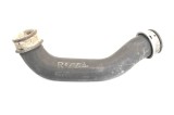 Furtun de lichid de răcire PORSCHE 911 997 2010 OEM: 99710662703 13700517