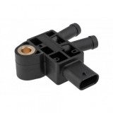 Senzor De Presiune De Evacuare , Eng.2.2D,2.2Dh Mercedes C(A205,C205,W205), C T , 0009056503