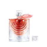 Lancome, La Vie Est Belle Iris Absolu, Apă de parfum, Pentru femei, 50 ml