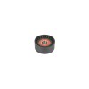 Intinzator curea VW PASSAT Variant 3C5 DAYCO APV2524, Volkswagen