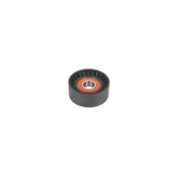 Intinzator curea AUDI A3 Sportback 8PA DAYCO APV2524