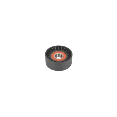 Intinzator curea VW PASSAT Variant 3C5 DAYCO APV2524 foto