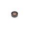 Intinzator curea VW PASSAT Variant 3C5 DAYCO APV2524