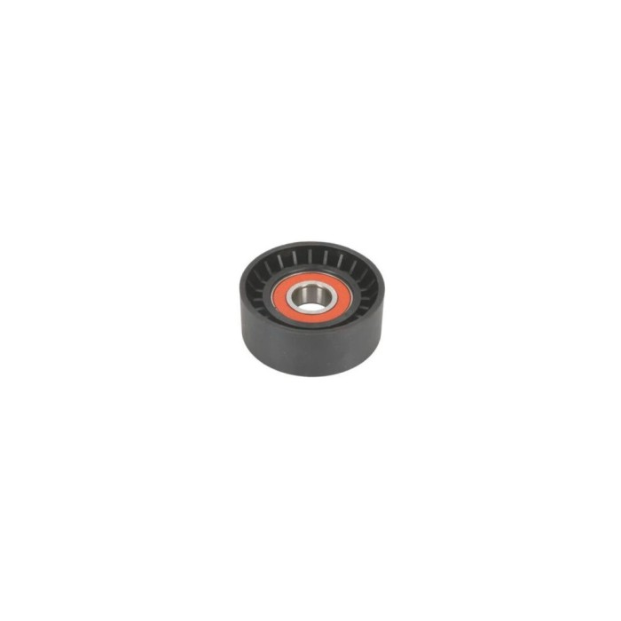 Intinzator curea VW PASSAT Variant 3C5 DAYCO APV2524