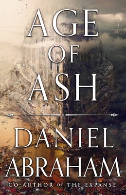 Age of Ash foto