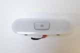 Iluminare interioară AUDI A5 8T3 2013 OEM: 8T0947111 | 2112345