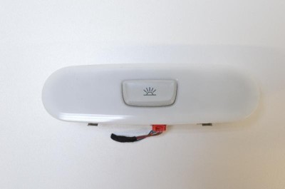 Iluminare interioară AUDI A5 8T3 2013 OEM: 8T0947111 | 2112345 foto
