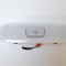 Iluminare interioară AUDI A5 8T3 2013 OEM: 8T0947111 | 2112345