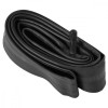 Camera Aer Bicicleta 26x2.30/2.40 Presta FV 48mm