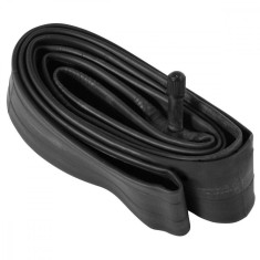 Camera de aer 26x2.30/2.40 FV 48mm Cod:15262302402FV1
